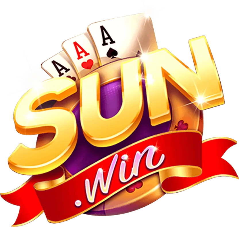 sunwint1.top