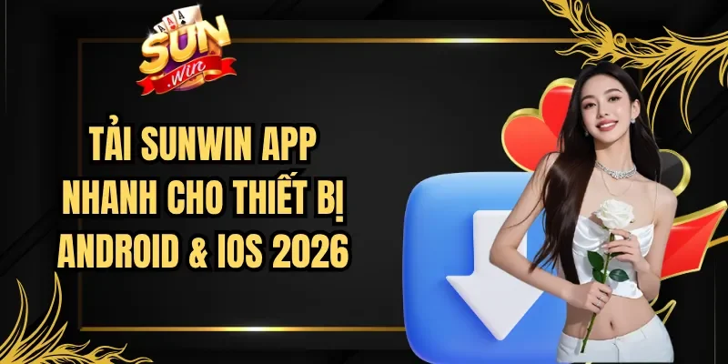 Tải Sunwin